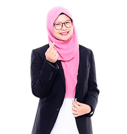 Rosmawani Ramli